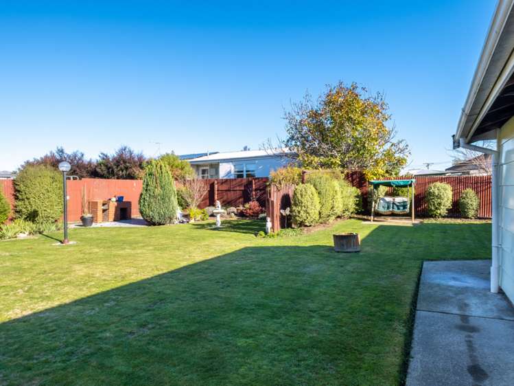 108 Howick Road Redwoodtown_18