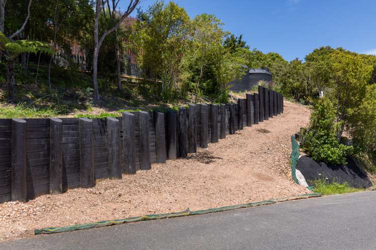 40 Hekerua Road Oneroa_14