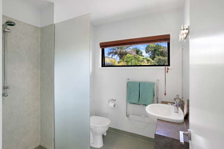 14 Kaha Place Russell_13