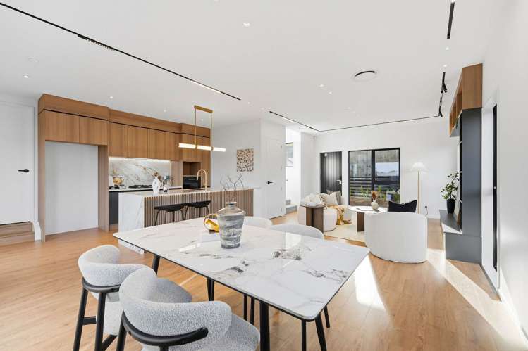 17E Cypress Place Sunnynook_18