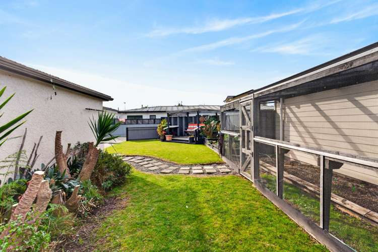 236 Kennedy Road Onekawa_41