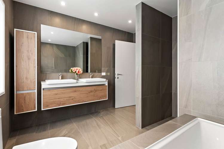 40 Tai Crescent Hobsonville_13