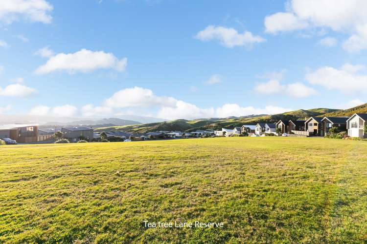 30 Tea Tree Lane Woodridge_12