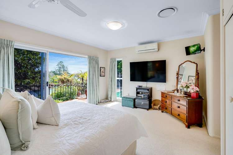 943 River Road Queenwood_13