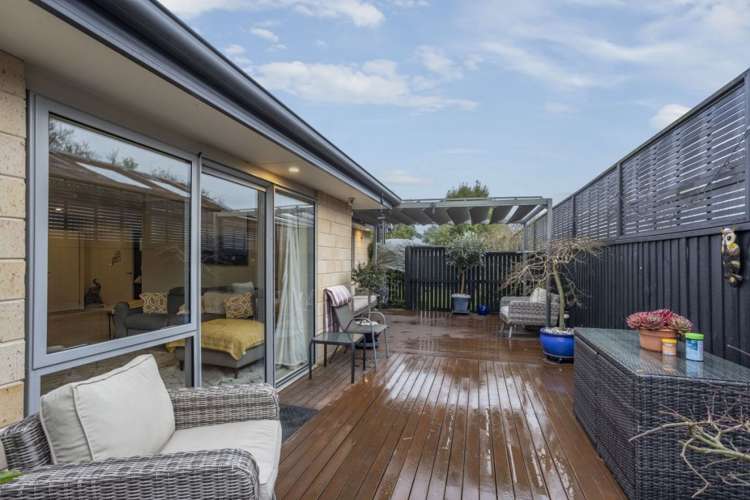 344 Williams Street Kaiapoi_20