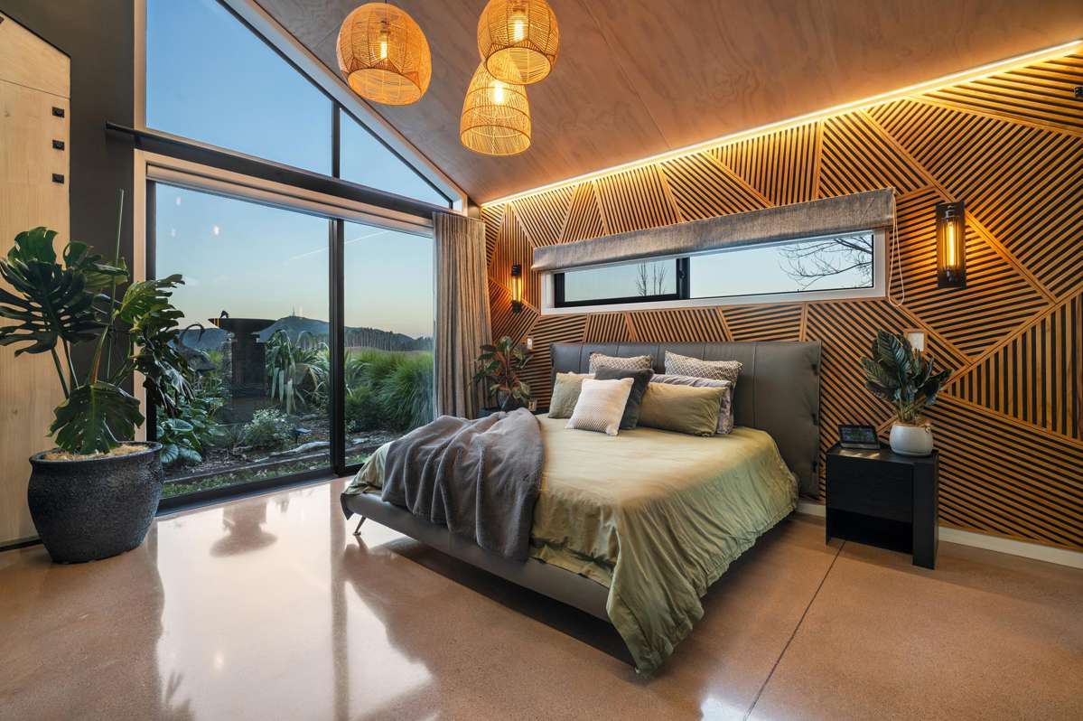 23 Estates Terrace_5
