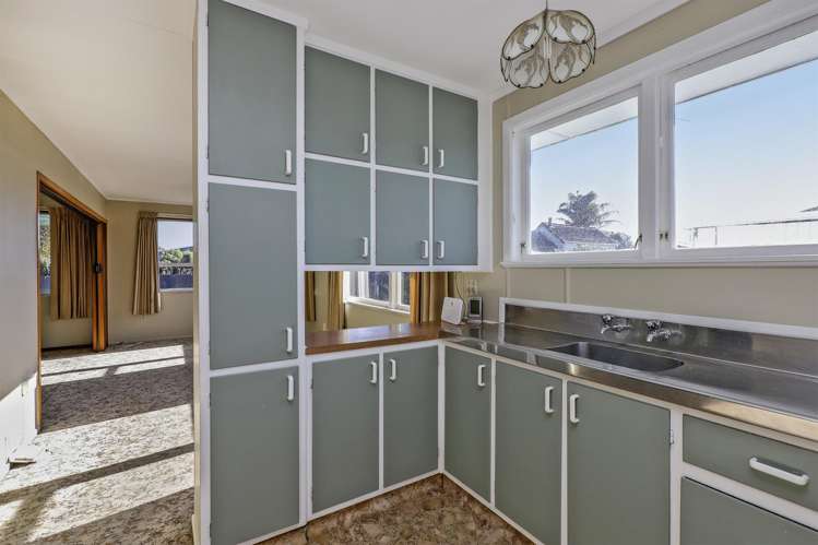 607a Oak Road Akina_1