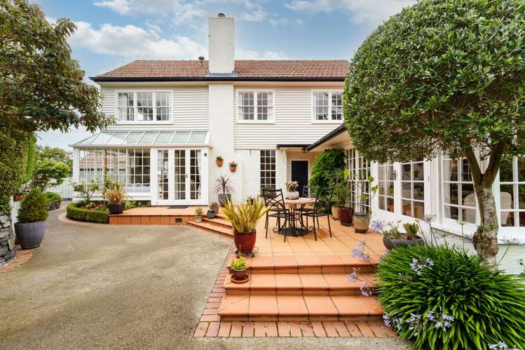 26 and 26A Grendon Street Maori Hill_1