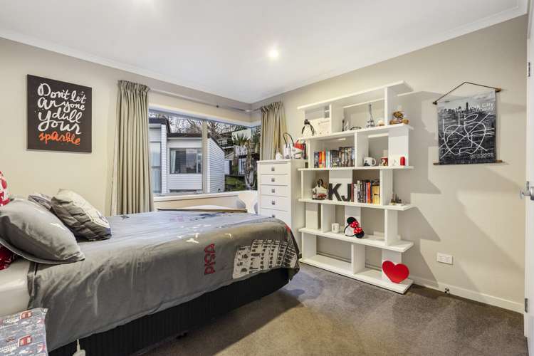 50a Ripon Crescent Meadowbank_15