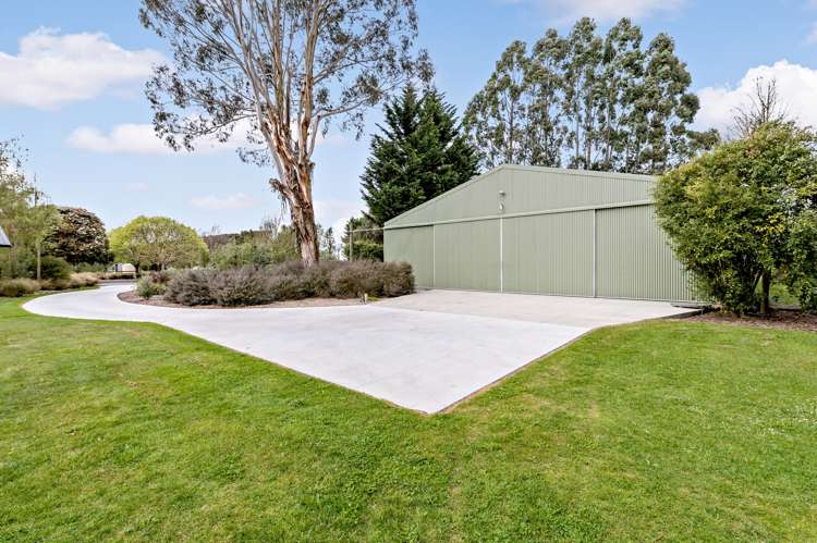 737 Downs Road West Eyreton_24