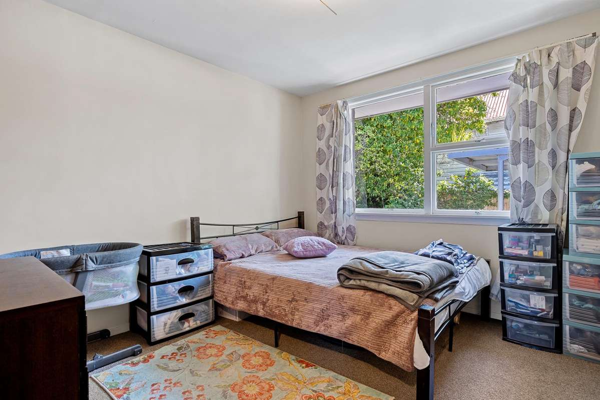 4/28 Elizabeth Street_1