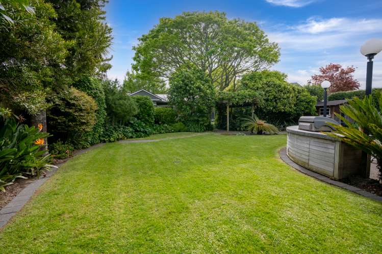 12 Tamihana Avenue Fairfield_23