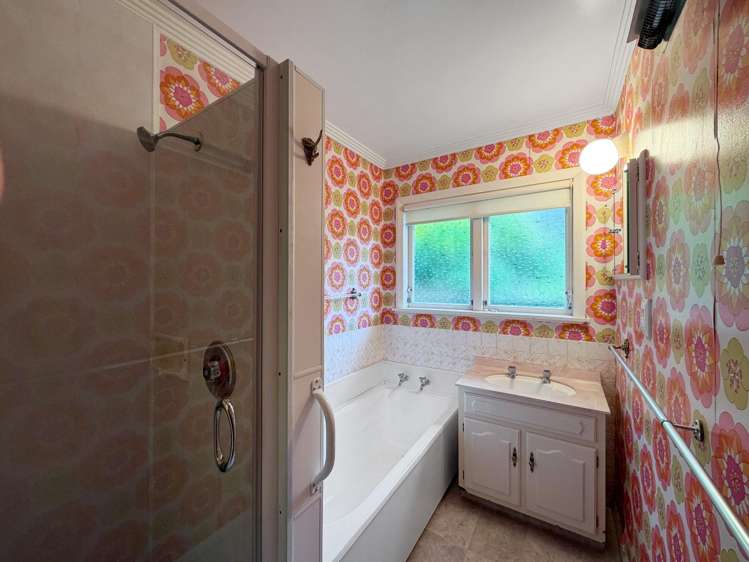 56 Wairere Road 1197_19