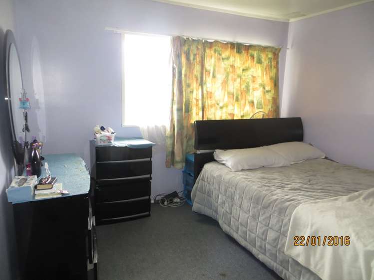 3/17 Ashlynne Avenue Papatoetoe_13