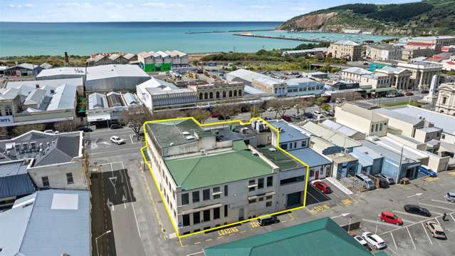 48/54 Thames Street Oamaru_1