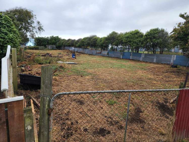 34 Brassey Street Waverley_9