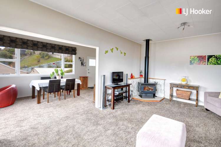 6 Hinkley Terrace Company Bay_9