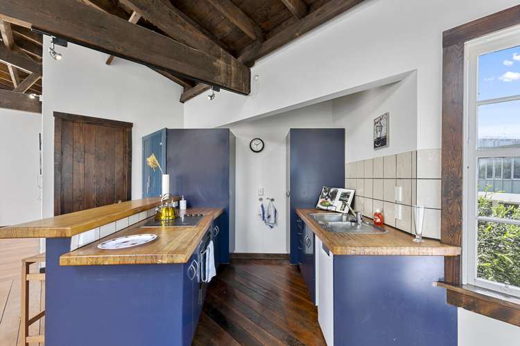 5/12 Little George Street Thorndon_6