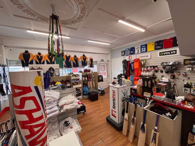 954 Dominion Road Mt Roskill_3