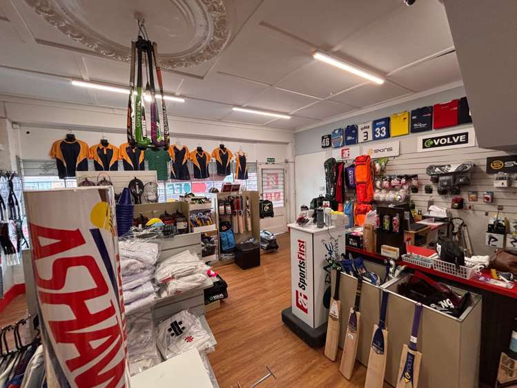 954 Dominion Road Mt Roskill_3