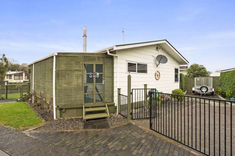 20 Raukura Street Turangi_20