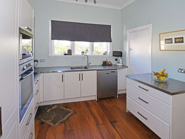 60 Worksop Road Masterton_2