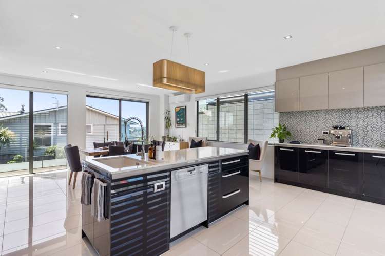 243d Saint Johns Road Saint Johns_8