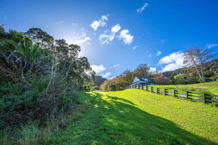 4B The Heights Whangarei Heads_18