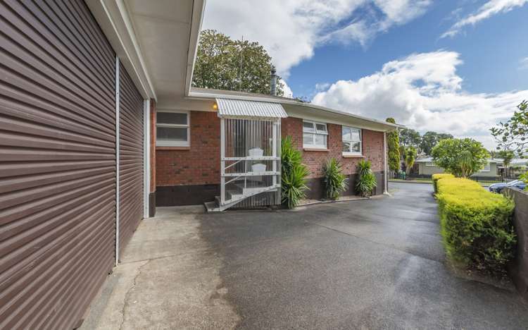 17 Mack Place Red Hill_13