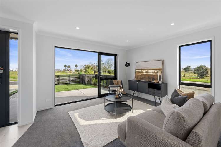 Lot 72/118 Manuroa Road_0