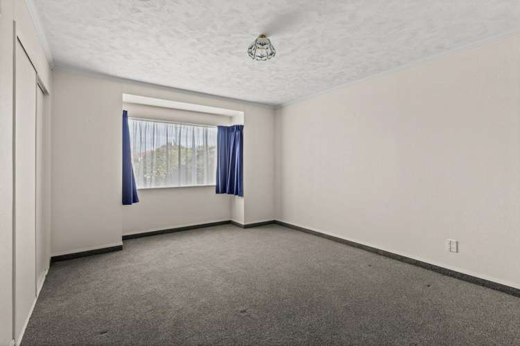 4 Knightsbridge Place Taradale_11