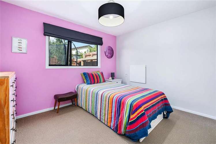 102 Anderson Road Wanaka_6