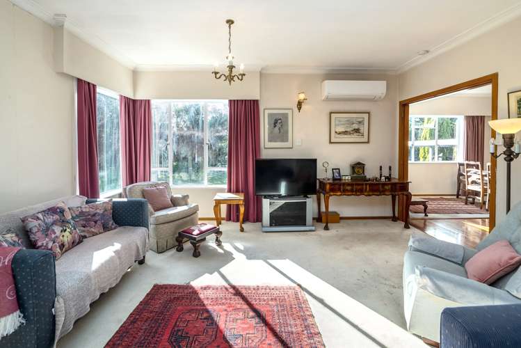 11 Kenward Crescent Featherston_18