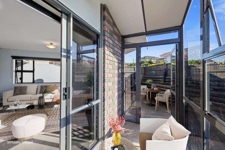 14 Sandel Rise Merrilands_2
