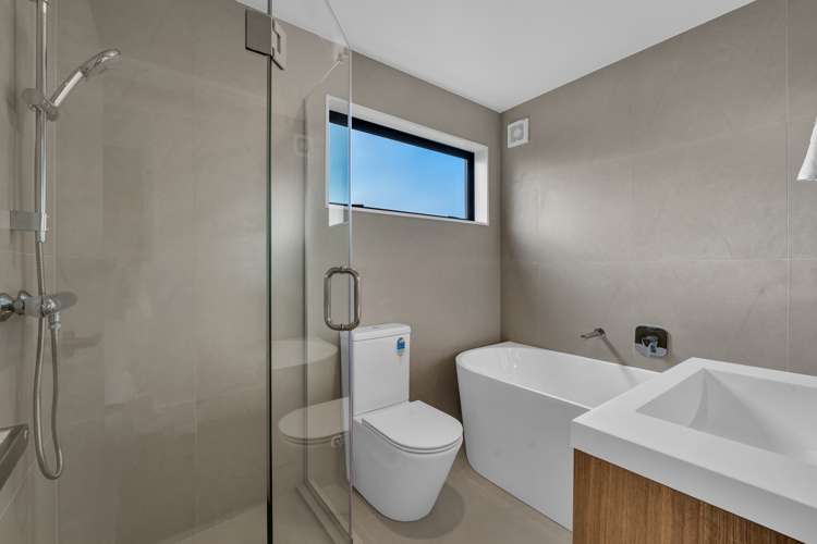 39a Abbotts Way Remuera_15