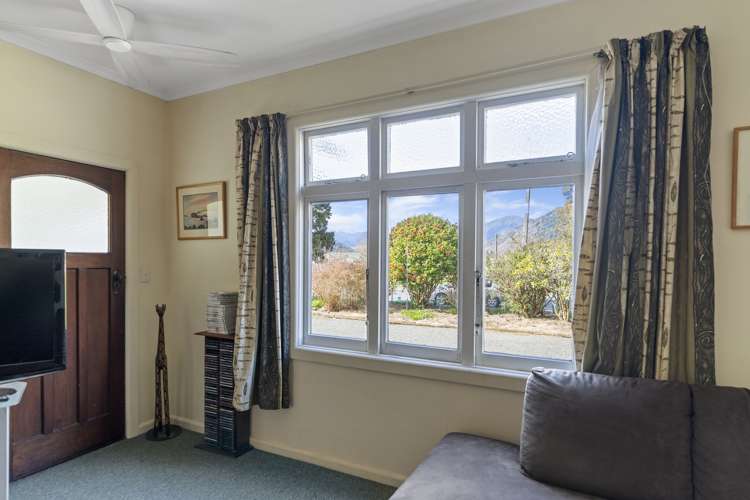 108 Fairfax Street Murchison_13