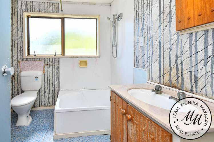 40 Ransom Smyth Drive Goodwood Heights_10