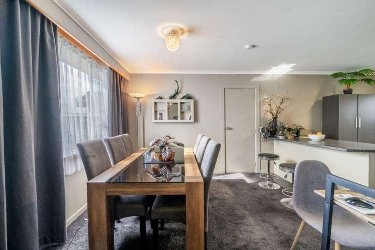 37 White Street Newfield_8