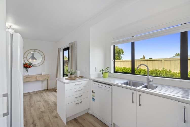 1b Kowhai Street Tuakau_8