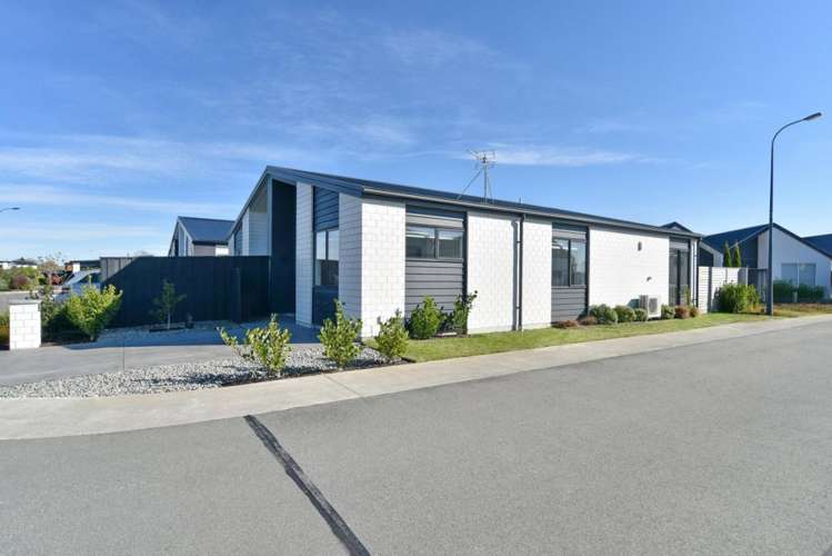 12 Greengrass Crescent Kaiapoi_27