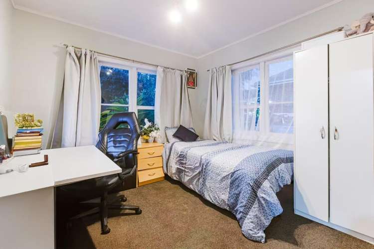 7 Lochinver Road Papatoetoe_9