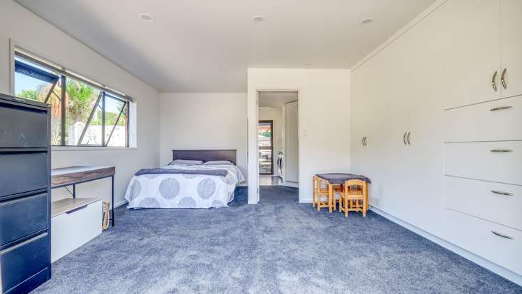 471 Kaitaia Awaroa Road Kaitaia_26