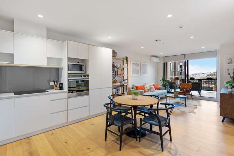 310/64 Victoria Street Onehunga_12