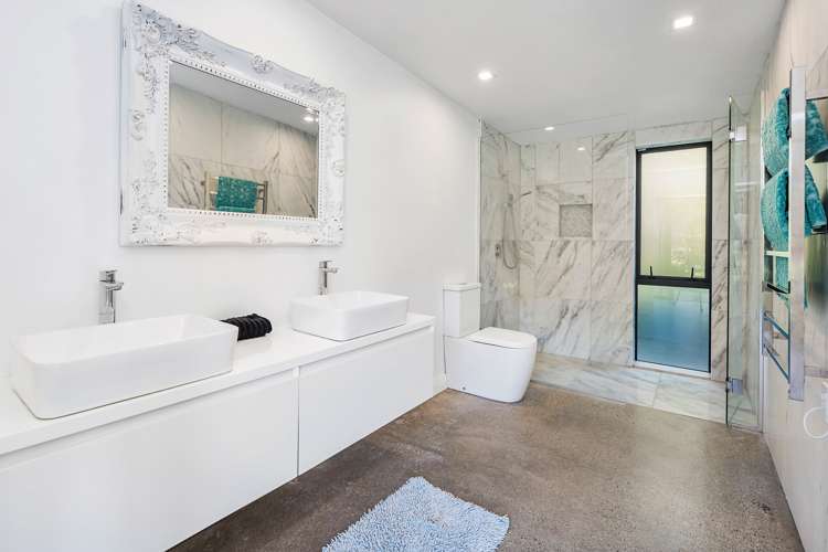 32 Pacific Bay Road Tutukaka_13