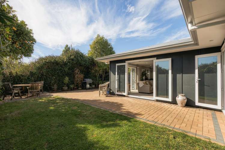 1/7 Puriri Street Hilltop_22