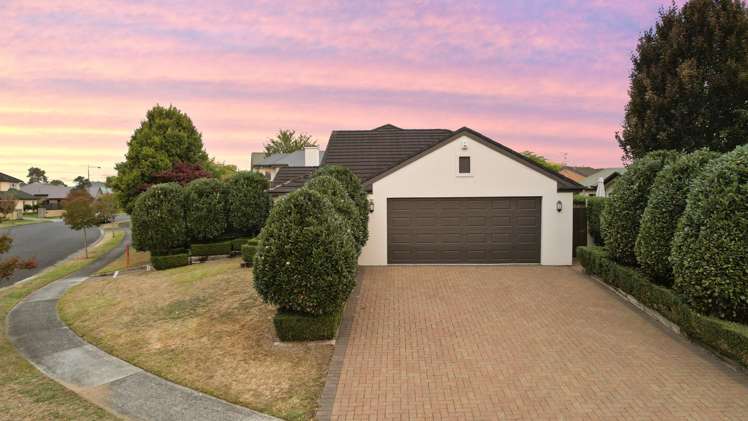 28 Keswick Crescent Huntington_34