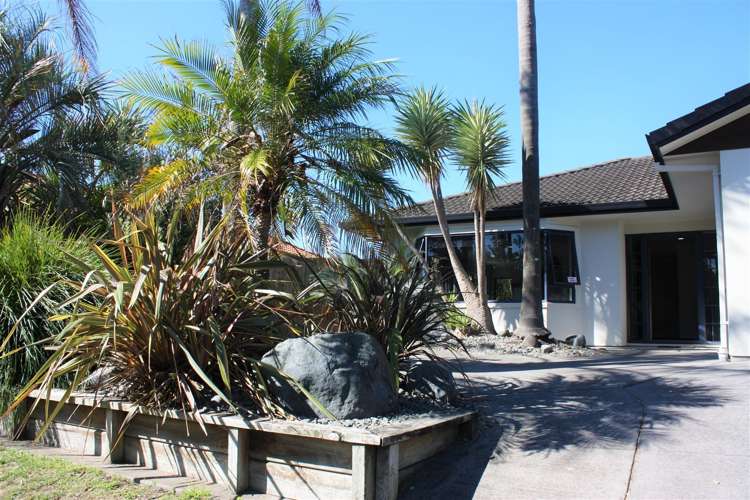 25 Calypso Drive Papamoa_13