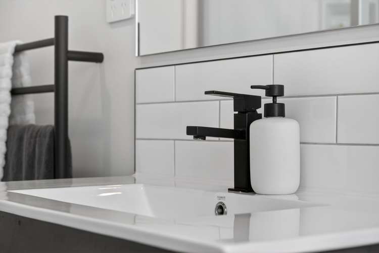 4 Porokaiwhiri Avenue Helensville_27