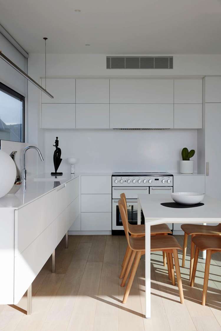 302/141 Pakenham Street Wynyard Quarter_17