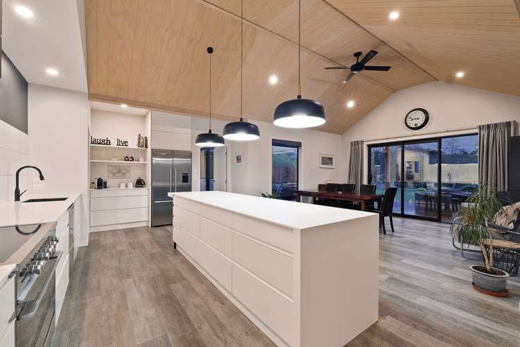 3 Lowburn Terrace Cromwell_5